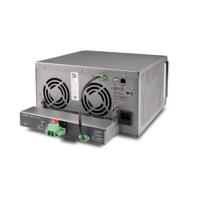 e364snp Keysight Technologies E3640 Series Bench Power Supply