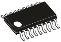 pic16f628a-eso Microchip PIC16F628A-E/SO, 8 bit PIC, PIC16F628A Microcontroller, 20 MHz, 1kB FLASH, 18-Pin SOIC