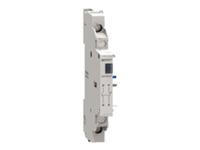 sm1x1311 Lovato 10 A Motor Protection Circuit Breaker