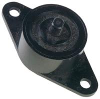 frn-d2-l501 ACE FRN-D2-L501 +50°C 0°C 12, Tooth 12mm, P.C.D 5±1Ncm