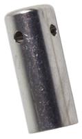t0051619599 Weller Soldering Accessory Iron Solder Adapter, for use with Pyropen Piezo Gaz Iron