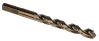 dt5058-qz DeWALT DT50 Series HSS-R Twist Drill Bit, 11mm Diameter, 142 mm Overall