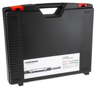 83254222 Lapp Fleximark Cable Tie Cable Marker Kit, Black,