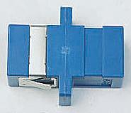 954-120-5000 Amphenol Socapex 954 120 5000 Fibre Optic Adapter