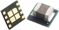 lmz20501silt Texas Instruments, LMZ20501SILT Step-Down Switching Regulator Adjustable 8-Pin, USiP