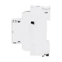 sm1x1211 Lovato 10 A Motor Protection Circuit Breaker
