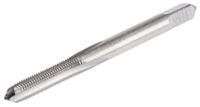 522-7547 RS PRO Threading Tap HSS 1-Piece 0.75mm Pitch Metric Fine Standard M6 Thread