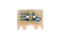 425-421 RS PRO Barrier Strip, 1 Contact, 20A, 600 V