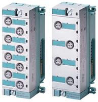 6es71414bf000aa0 Siemens 6ES71 Series Digital I/O Module for Use with ET 200pro, Digital