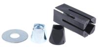 r47-215-24 Tente Expansion Plug R47 21.5-24