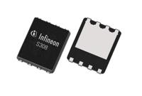 bsz013ne2ls5iatma1 Infineon BSZ Type N-Channel MOSFET, 186 A, 25 V N, 8-Pin TSDSON BSZ013NE2LS5IATMA1