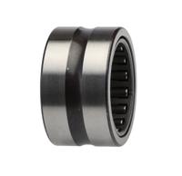 nk2016-xl INA NK20/16-XL 20 mm ID Roller Bearing Needle, 28 mm OD