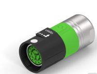 esta002nn00310001000 TE Connectivity Circular Connector, 3 Contacts, Cable, M15 Connector, Plug, Male, IP67, 615 Series