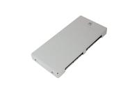 ztb12uc6xxgy HellermannTyton Connectivity ZTB Series Grey Mild Steel Terminal Box, 138.6 x 294 x 36mm