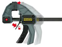 fmht0-83237 Stanley Tools 900mm Quick Clamp