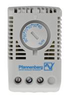 17207000000 Pfannenberg Humidistat