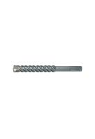 dt9422-qz DeWALT DT942 Series SDS Drill Bit for Concrete, 24mm Diameter, 340 mm Overall