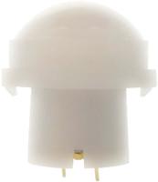 ekmb1293111 EKMB1293111 Panasonic, EKMB PIR Sensor, 2.2m -0.3 V to 4.5 V 3-Pin