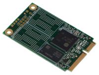 ts40gmsa520i Transcend MSA520I mSATA Internal SSD