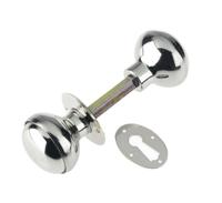 p405-ch Yale Rim Deadlock