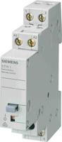5tt4112-2 Siemens Circuit Trip