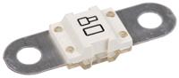 15356315801 Littelfuse 80A Natural BF1 Car Fuse, 32V dc