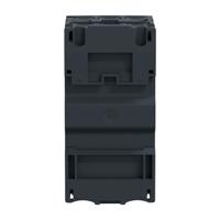 gv2me03 Schneider Electric GV2ME03, TeSys 690 V Motor Protection Circuit Breaker, 3P Channels, 0.25 → 0.4 A