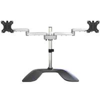 armdualss StarTech.com Monitor Arm for 2 x Screen, 32in Screen Size