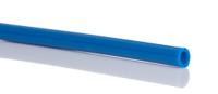 483-5080 RS PRO Compressed Air Pipe Blue Nylon 10mm x 30m NMF Series