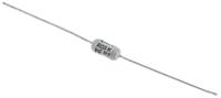 er74r03kt TE Connectivity 30mΩ Wire Wound Resistor 3W ±10% ER74R03KT