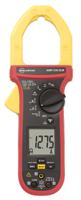 amp-330-eur Beha-Amprobe AMP 330 Clamp Meter, 1000A dc, Max Current 1000A ac CAT III 1000V With UKAS Calibration