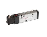 v61b513a-a319j Norgren Pneumatic Solenoid Valve - Solenoid/Air V61 Series