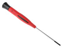 182-127 RS PRO 8 Piece Electronics Tool Kit with Roll