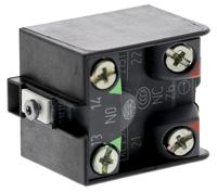 xe2sp2151 Telemecanique Sensors OsiSense XC Series Limit Switch, NO/NC, DP, Plastic Housing, 240V ac Max, 3A Max