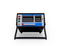 1017 Time Electronics  Multi Function Calibrator, 100mA, 100V