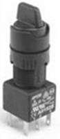 a019405 APEM Modular Switch Body for Use with A01 Series