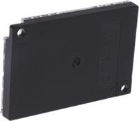 e39-r1s Omron, E39 Series Reflector for Use with E3Z-B Series