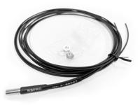 219-9007 RS PRO Plastic Fibre Optic Sensor 180 mm, IP54