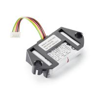 6av66715ad000ax0 Siemens Battery For Use With HMI Mobile Panel 277F IWLAN, Mobile Panel 277IWLAN, Mobile Panel DP cabled, Mobile Panel