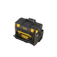 fmst1-80148 Stanley Fabric Tool Bag 450mm x 330mm x 450mm
