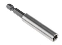 a404j2 Facom Pozidriv, Slotted Torque Screwdriver, 2 → 10Nm, 1/4 in Drive