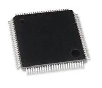 stm32l4p5vgt6 STMicroelectronics STM32L4P5VGT6, 16 bit ARM Cortex M4, STM32L4P5VG Microcontroller, 120 MHz, 1024kB FLASH, 100-Pin LQFP