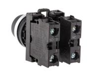 216517-m22-wrsk11 Eaton IP66 Key Switch, SPDT 2-Way