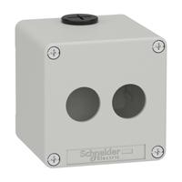 xapd1502 Schneider Electric Enclosure, 80 x 80 x 77mm