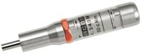 a341mt Facom Torque Screwdriver
