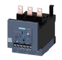 3rb3046-1xb0 Siemens Contactor Relay -, 115 A F.L.C, 4 A Contact Rating, 90 kW, 1000 V, 3