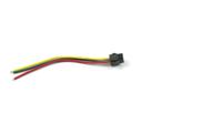 ilpa-input-cab-3way-90mm ILS ILPA-INPUT-CAB-3WAY-90MM. LED Cable