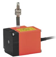 d53501a2210000 Kubler Incremental Encoder