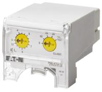 121725-pke-xtu-12 Eaton Electronic Circuit breaker