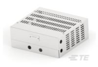 hpba020b63r050e TE Connectivity, 63Ω 1.491kW Braking Resistor HPBA020B63R050E 10%